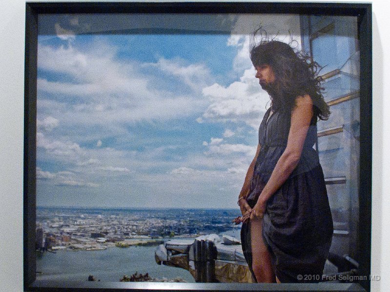 20101205_165019 G11.jpg - Art Basel 2010
